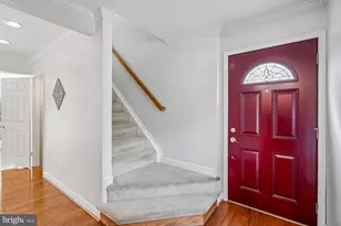 3549 Split Rail Ln, Ellicott City, MD 21042 - Photo 5