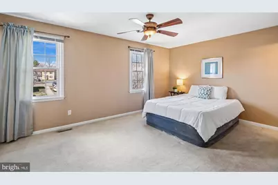 3549 Split Rail Lane, Ellicott City, MD 21042 - Photo 33