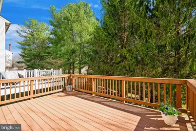 3549 Split Rail Lane, Ellicott City, MD 21042 - Photo 11