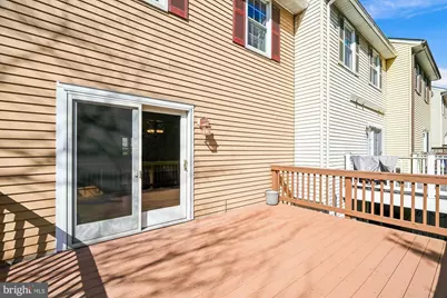 3549 Split Rail Lane, Ellicott City, MD 21042 - Photo 15