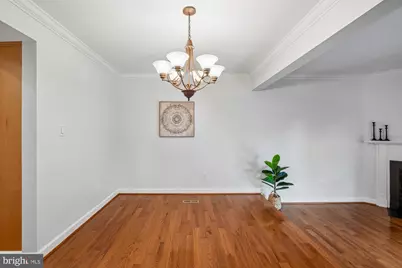 3549 Split Rail Lane, Ellicott City, MD 21042 - Photo 19