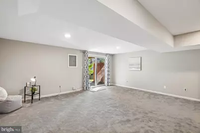 3549 Split Rail Lane, Ellicott City, MD 21042 - Photo 47