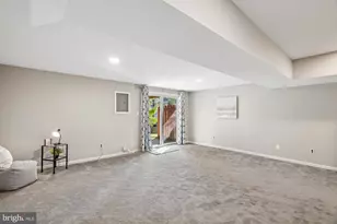 3549 Split Rail Ln, Ellicott City, MD 21042 - Photo 47