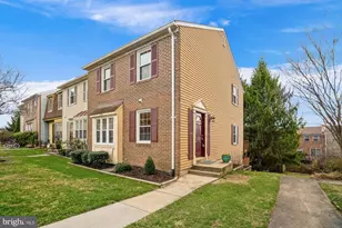 3549 Split Rail Ln, Ellicott City, MD 21042 - Photo 59