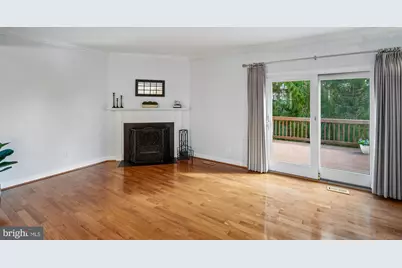 3549 Split Rail Lane, Ellicott City, MD 21042 - Photo 7