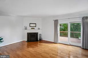 3549 Split Rail Ln, Ellicott City, MD 21042 - Photo 7