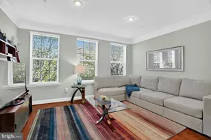 6022 Maple Hill Rd, Ellicott City, MD 21043 - Photo 3