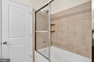6022 Maple Hill Rd, Ellicott City, MD 21043 - Photo 19