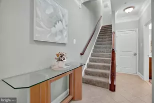 6022 Maple Hill Rd, Ellicott City, MD 21043 - Photo 25