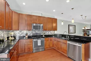 6022 Maple Hill Rd, Ellicott City, MD 21043 - Photo 9