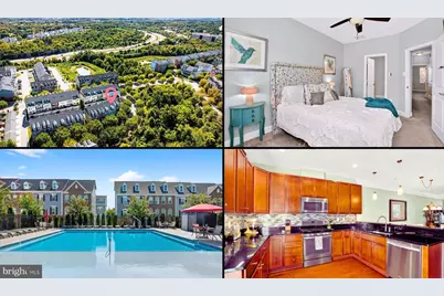 6022 Maple Hill Road, Ellicott City, MD 21043 - Photo 1