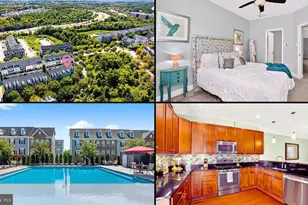 6022 Maple Hill Rd, Ellicott City, MD 21043 - Photo 1