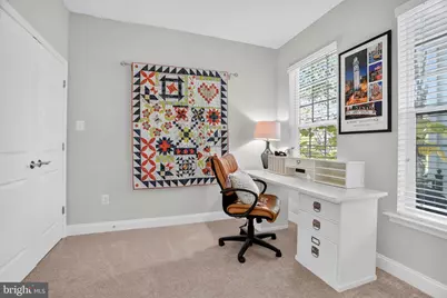 6022 Maple Hill Road, Ellicott City, MD 21043 - Photo 27