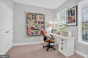 6022 Maple Hill Rd, Ellicott City, MD 21043 - Photo 27