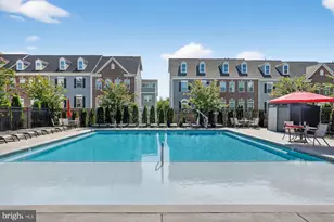 6022 Maple Hill Rd, Ellicott City, MD 21043 - Photo 35