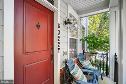 6022 Maple Hill Road, Ellicott City, MD 21043 - Photo 31