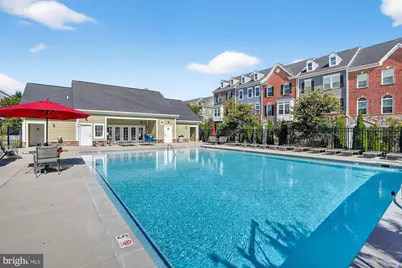 6022 Maple Hill Road, Ellicott City, MD 21043 - Photo 37