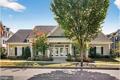 6022 Maple Hill Road, Ellicott City, MD 21043 - Photo 39