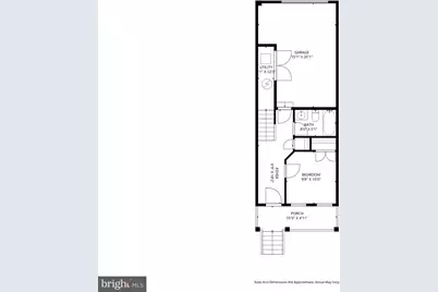 6022 Maple Hill Road, Ellicott City, MD 21043 - Photo 51