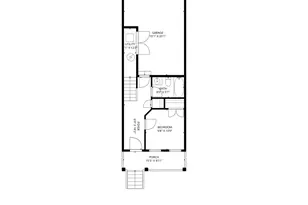 6022 Maple Hill Rd, Ellicott City, MD 21043 - Photo 51