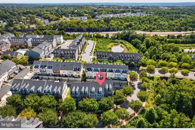 6022 Maple Hill Road, Ellicott City, MD 21043 - Photo 47