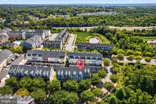 6022 Maple Hill Rd, Ellicott City, MD 21043 - Photo 47