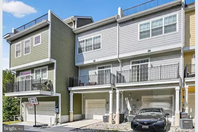 6022 Maple Hill Road, Ellicott City, MD 21043 - Photo 29