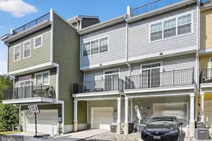 6022 Maple Hill Rd, Ellicott City, MD 21043 - Photo 29