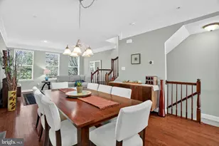 6022 Maple Hill Rd, Ellicott City, MD 21043 - Photo 9