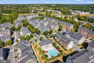 6022 Maple Hill Rd, Ellicott City, MD 21043 - Photo 43