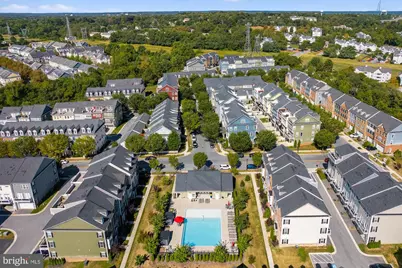 6022 Maple Hill Road, Ellicott City, MD 21043 - Photo 41