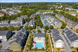 6022 Maple Hill Rd, Ellicott City, MD 21043 - Photo 41