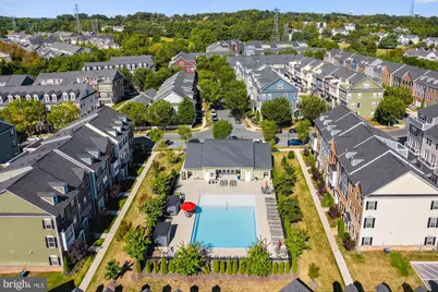 6022 Maple Hill Road, Ellicott City, MD 21043 - Photo 43