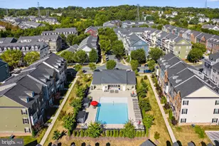 6022 Maple Hill Rd, Ellicott City, MD 21043 - Photo 43