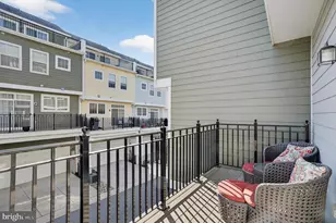 6022 Maple Hill Rd, Ellicott City, MD 21043 - Photo 17