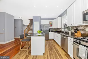 2219 Merion Pond, Woodstock, MD 21163 - Photo 7