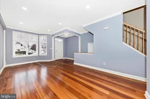 2219 Merion Pond, Woodstock, MD 21163 - Photo 19