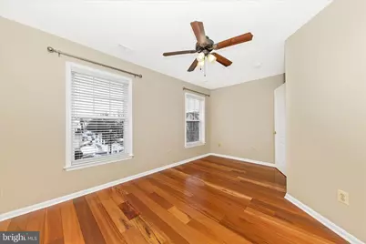 2219 Merion Pond #9, Woodstock, MD 21163 - Photo 31