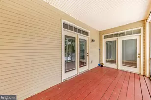 2219 Merion Pond, Woodstock, MD 21163 - Photo 43