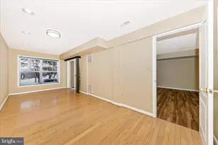 2219 Merion Pond, Woodstock, MD 21163 - Photo 31