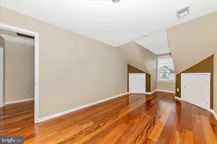 2219 Merion Pond, Woodstock, MD 21163 - Photo 25