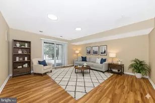 2219 Merion Pond, Woodstock, MD 21163 - Photo 15