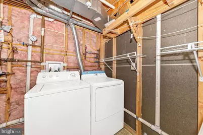 2219 Merion Pond #9, Woodstock, MD 21163 - Photo 41