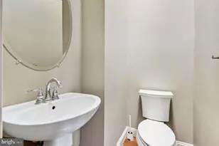 9851 Garden Ranges, Laurel, MD 20723 - Photo 9