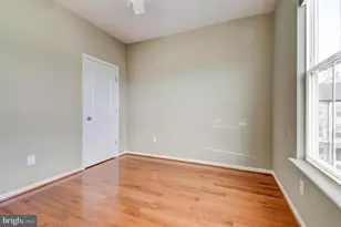 9851 Garden Ranges, Laurel, MD 20723 - Photo 15