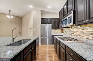 9851 Garden Ranges, Laurel, MD 20723 - Photo 3