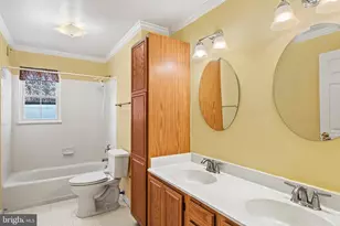 5317 Night Roost Ct, Columbia, MD 21045 - Photo 37