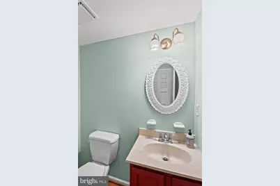 5317 Night Roost Court, Columbia, MD 21045 - Photo 25