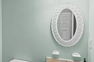 5317 Night Roost Ct, Columbia, MD 21045 - Photo 25