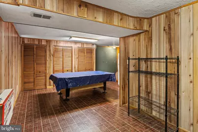 5317 Night Roost Court, Columbia, MD 21045 - Photo 39